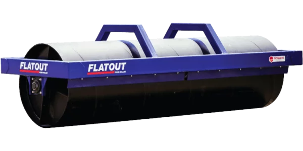flatout-fixed-landroller-fr-panorama