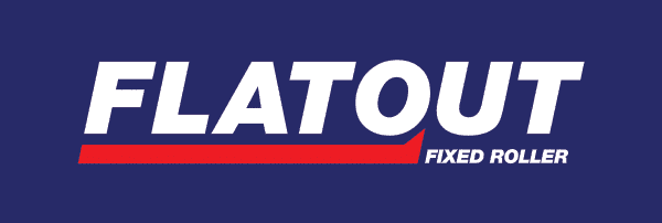 logo-flatout-fixed-rollers