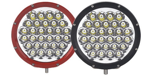 6111-Series-LED-225W-9-Driving Lights-panorama