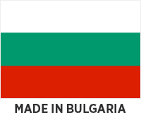 flag-bulgaria