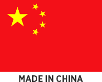flag-china
