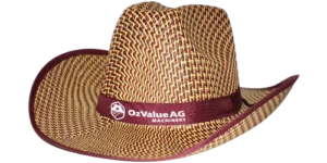 ozvalue-ag-wide-brim-hat-panorama