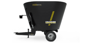 celikel-charger-feed-mixer-V10-panorama