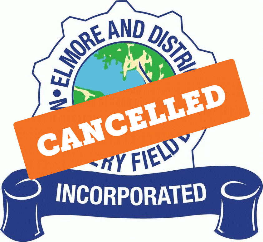 elmore-field-days-cancelled
