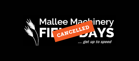 mallee-field-days-cancelled