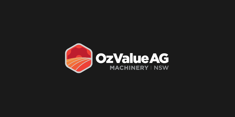 news-post-ozvalue-ag-nsw-launch