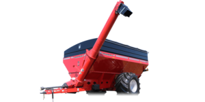Model-1242-Grain-Cart-1-Panorama