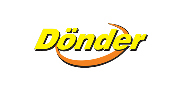 Donder